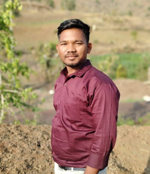 Gajya bhusum Gajya bhusum